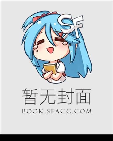 全能小农民
